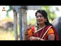 அருமையானவளே Arumaiyanavale | Gana Song | Gana Selvaraj Mp3 Song