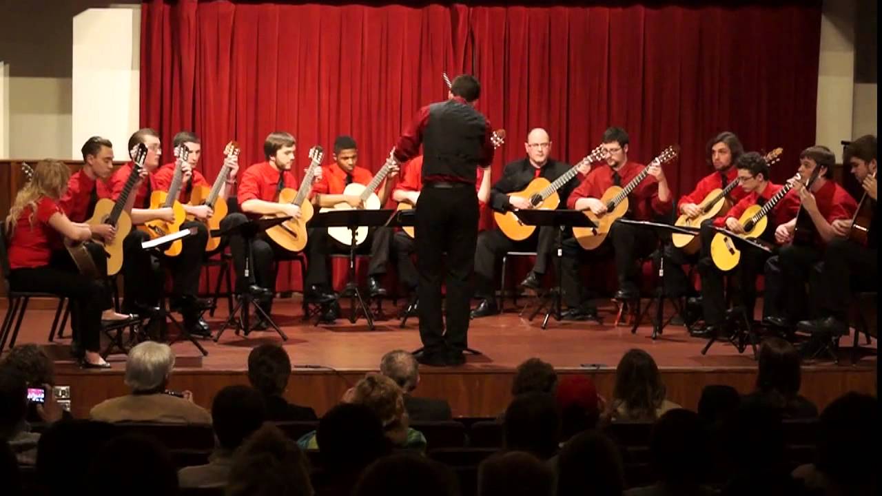 Kalimba - Jürg Kindle