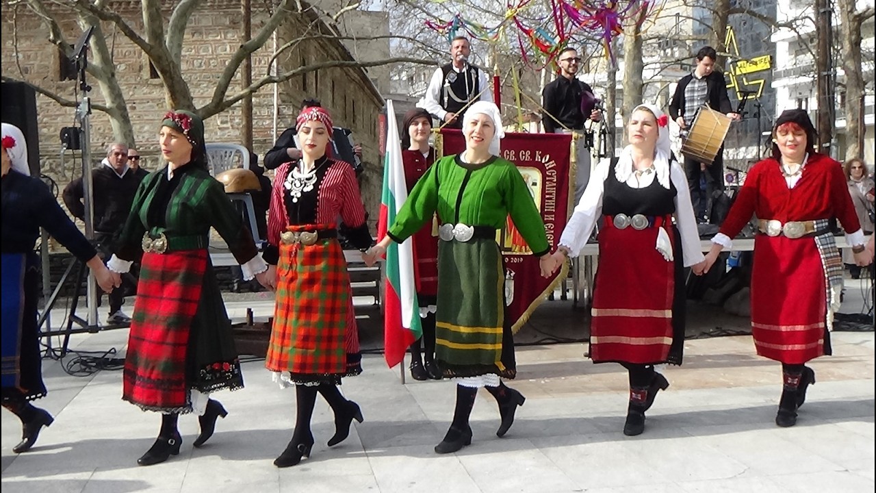 ΠΟΛΙΤΙΣΤΙΚΟΣ ΣΥΛΛΟΓΟΣ 