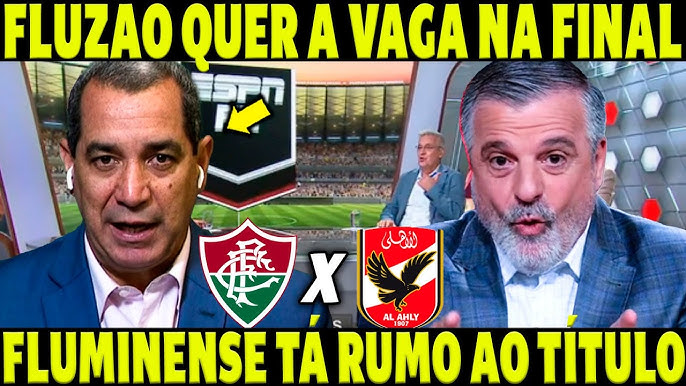 CRUZEIRO NÃO TEM OPÇÕES PARA ESSA POSIÇÃO!' COMENTARISTAS ANALISAM TIME DA ESTREIA DE AUTUORI