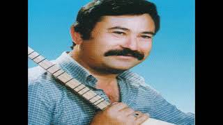 Zalim Biçer - Bilal Tombak