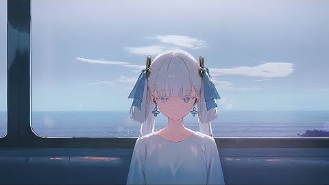 U Mê 2 🔥 | Addicted to You – Vietnamese Sexy Electro Pop