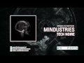 Mindustries - Tech Noire
