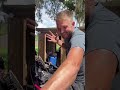Ford f350 diesel high pressure oil pump installed in an hour