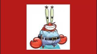 notifikasi WA Spongebob tuan crab tertawa | LINK DI DESKRIPSI ( klik selengkapnya )