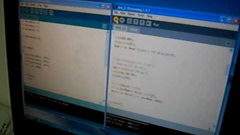 interactive media final project