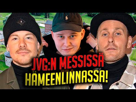 Video: Mitä kiintolevyn jäädyttäminen tekee?