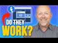 Do Facebook Ads Work? (New Strategy for 2020)