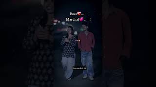 #status#love song lyrics❤️Telugu WhatsApp status/black screen lyrics videos love status#whatsappstat