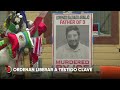 Estas son las 5 noticias más importantes en Noticias Telemundo AHORA, 28-7-26 | Noticias Telemundo