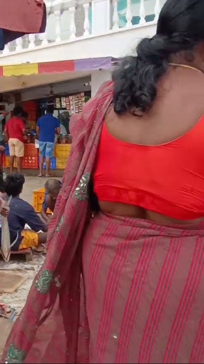 vanagaram-fish-market-chennai-youtube