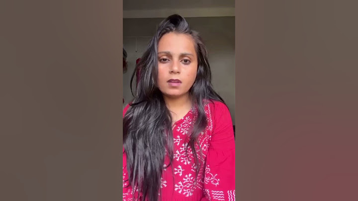 customers of kalyug 🤦‍♀️/ #sorts_video  #kuldeepsinghania #viralshorts