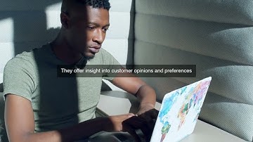 Big Data Bites: Unlocking Restaurant Success with Insights