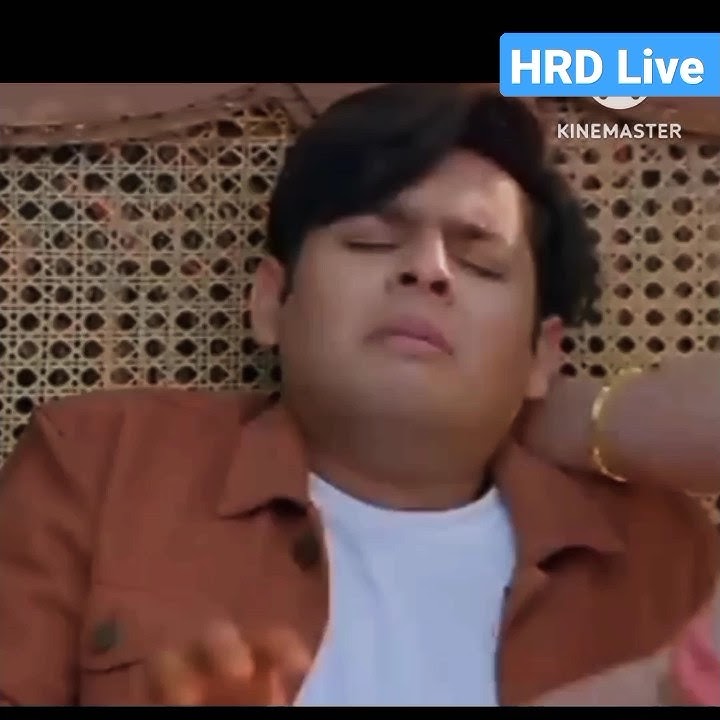 baalveer death 😭😭😱#viral #shorts https://youtube.com/shorts/QL6a4ShvIxw?feature=share