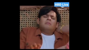 baalveer death 😭😭😱#viral #shorts https://youtube.com/shorts/QL6a4ShvIxw?feature=share