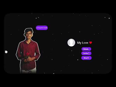 VN CODE VIDEO EDITING VIRAL TRENDING NOW VIDEO SONGS KANNADA || FOLLOW FOR MORE ||💸
