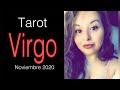 VIRGO ♍️ SIEMPRE FUERON EXCUSAS Y ENGAÑOS! ME AMO TANTO QUE NO SOPORTÓ MIGAJAS DE AMOR!