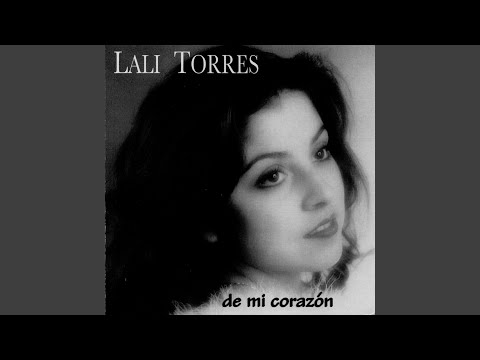 Mi Fortaleza