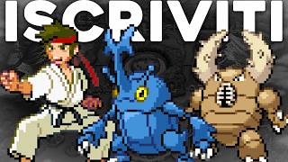 Il Nuzlocke World Tour finisce qui...? | Pokémon Nero 2