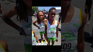 USATF 2026 Junior Olympics Jackrabbit Track Georgia 