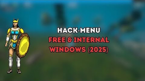 Megabonk Cheat Menu: How to Get God Mode & One-Hit Kill | Free Download