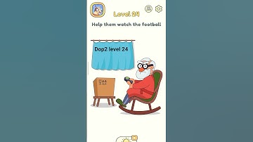 3:49 pm Sunday 24 🕵️#dop2 level 24#youtubeshorts #vairalvideo #shortsfeed