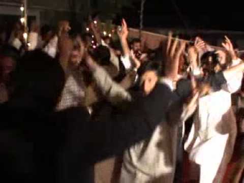 sehra bawa itrat shah sing sahir ali bagga by mani hakam  jhamra sharif chakwal 2012