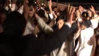 sehra bawa itrat shah sing sahir ali bagga by mani hakam  jhamra sharif chakwal 2012