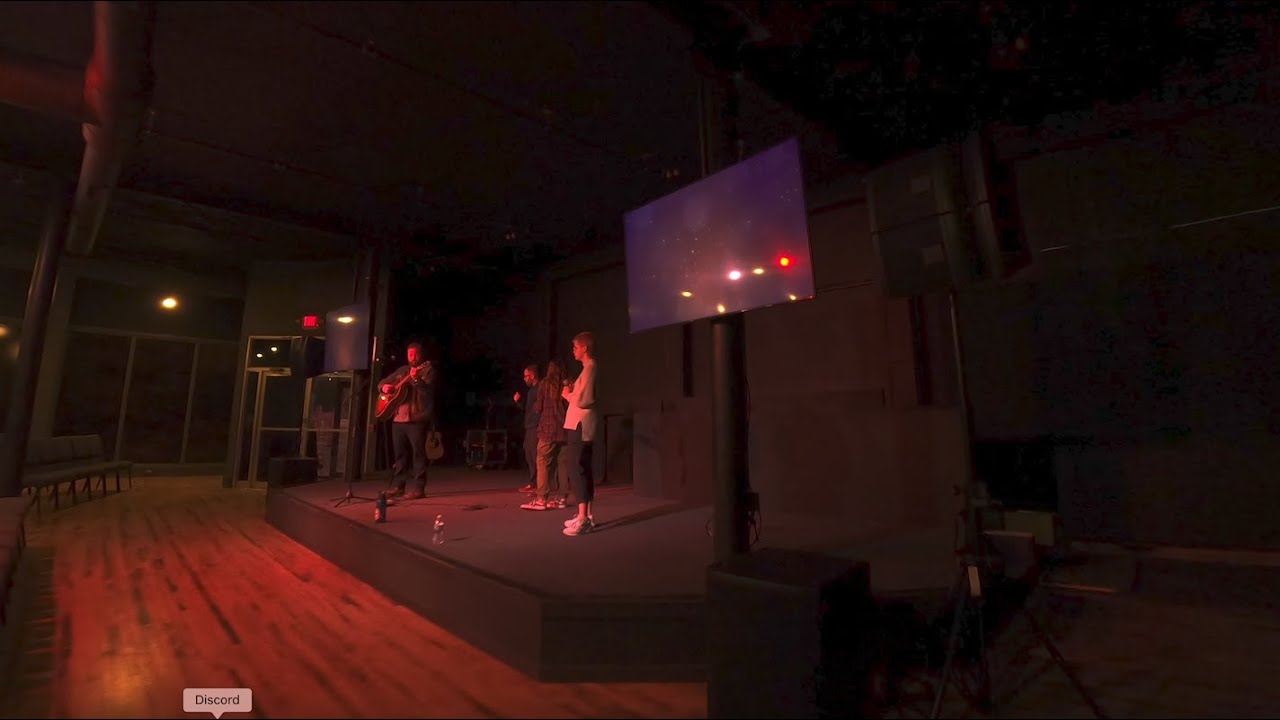 Lifepoint Marion Flythrough YouTube