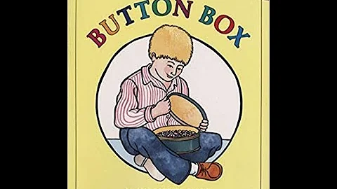 The Button Box