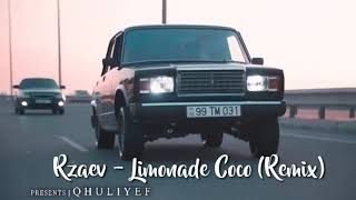 Rn Musi̇c - Azeri B Music 2021,2021 Mahnıları,Yeni Akim Başladı.1K Izləmə 200 Like Gəlsə 2Ci Gelir