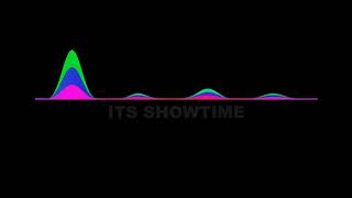 8D Bass HVZVRD, KSKV - Blast Bass Boosted SHOWTIME