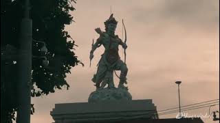 Download Lagu Patah tuk tumbuh @elfarrabystarr  MP3