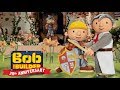 The knights of canalot  bob the builder classics  celebrating 20 years