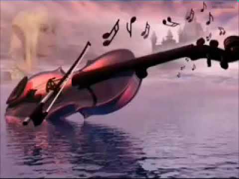 نغمة أبو الغاز ألاصلية العام 2019 