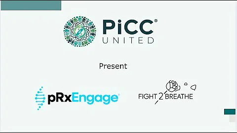 Best Practices: Building Meaningful Patient Partnerships in Clinical Research