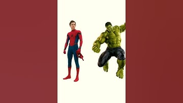 Random vs Random MCU and DCEU || Despacito Version || #shorts #youtubeshorts