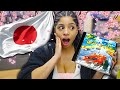 Retro Game Hunting in JAPAN With Destiny! w/ @DestinyFomo