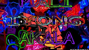 Mali Yong Akala-Ronndeep X Jhaync Jhaynccodee MUSIC (Prod By: osmvexi)