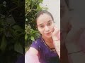 #bhojpuri #song #music #dance #love #khesarilalkajalraghwani #nayenawelidulhanparpehledin