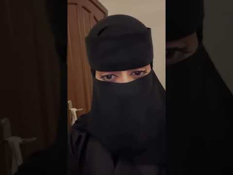 انا انا اكسبلور    