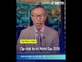 Cập nhật tin về World Cup 2026