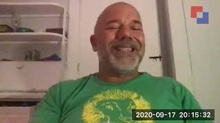 Is 'Cancel Culture' Erasing Free Speech in America? A Braver Angels Debate ft Andrew Sullivan & More
