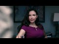 Berlin Station Season 2: Germany Will Rise I EPIX