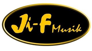 Download Ji-F musik-Edan turun-Andini Siswanto Ji-F musik-Edan turun-Andini Siswanto