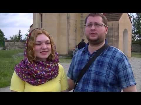 სასწაული უსკოვების უშვილო ოჯახში