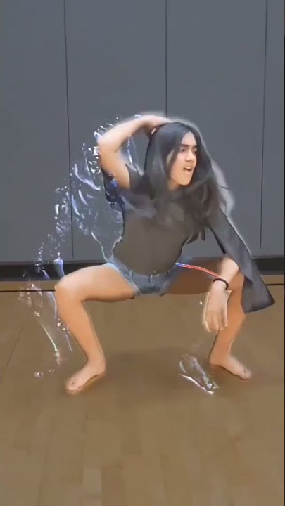 Zoom Zoom Zoom Song Dance #Shorts | Radhe - Your Most Wanted Bhai | Salman Khan #salmankhan #radhe