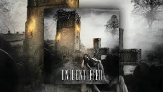 (10 ) *FREE* DRILL SAMPLE & LOOPKIT 2022 'UNIDENTIFIED' (POP SMOKE, RUSS MILLIONS, FIVIO FOREIGN)