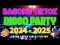 New Tiktok Mashup 2024 Philippines Party Music | Viral Dance Trend #trending