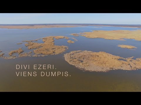 Video: Grenlandē Ir Pazuduši Divi Zemledus Ezeri, Un Ledāji Strauji Kūst - Alternatīvs Skats